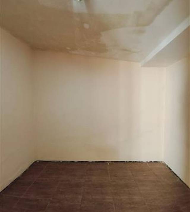 WhatsApp Image 2025-11-19 at 16.18.39.jpeg